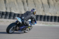 enduro-digital-images;event-digital-images;eventdigitalimages;no-limits-trackdays;park-motor;park-motor-no-limits-trackday;park-motor-photographs;park-motor-trackday-photographs;peter-wileman-photography;racing-digital-images;trackday-digital-images;trackday-photos